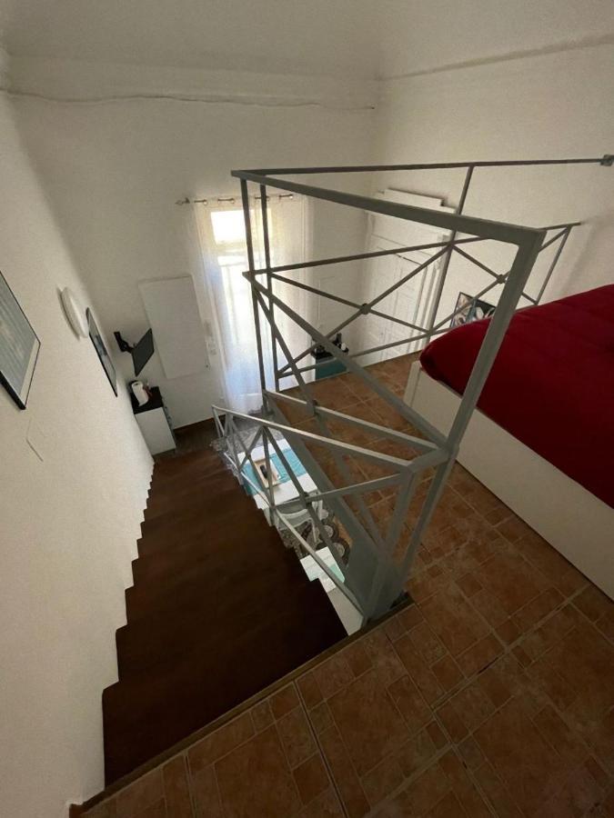 Centralissimo Appartamento Su Due Livelli 1 ตูริน ภายนอก รูปภาพ